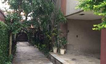 Imagem: Apto 02 Dorm para VENDA