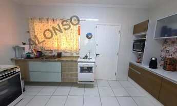 Imagem 5: Butantã, Maravilhoso sobrado no Jardim Ester!