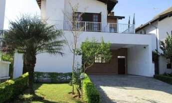 Imagem: Linda casa para locação no Residencial