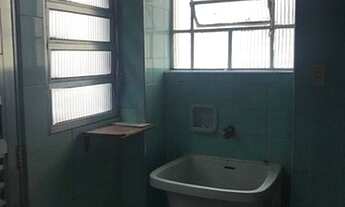 Imagem 6: São Paulo - Casa Padrão - Casa Verde