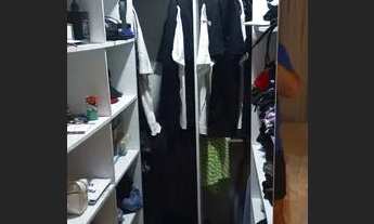 Imagem 7: Apartamento para aluguel tem 109 metros quadrados com 3 quartos em Imbiribeira - Recife