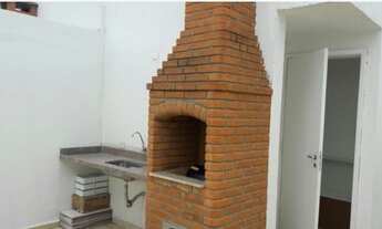 Imagem 5: SÃO PAULO - Casa de Condomínio - VILA DO CASTELO