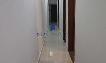 Imagem 4: CS VENDA/ ALUGA 2DTS JD DOIS CORAÇÕES SOROCABA