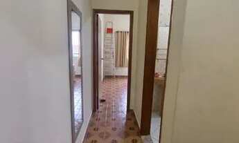 Imagem 3: Aluguel definitivo