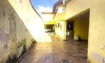 Imagem 4: CASA RESIDENCIAL em ARUJÁ - SP, JORDANÓPOLIS