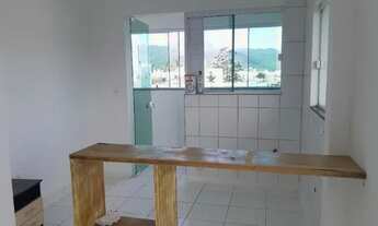 Imagem 5: Aluguel | R$ 2.000 | 02 dormitórios