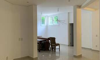 Imagem 4: Santana de Parnaíba - Casa de Condomínio - Genesis 1