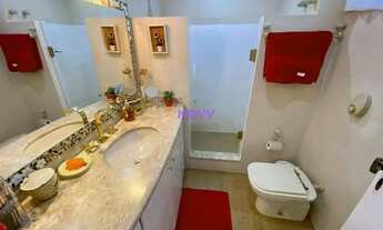 Imagem 4: Apartamento amplo, 3 quartos em localização privilegiada, Oportunidade !