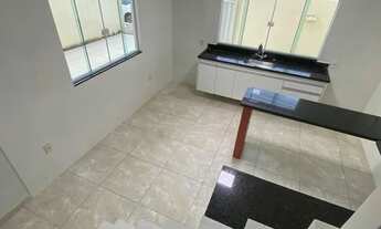 Imagem 6: EXCELENTE OPORTUNIDADE DE CASA DUPLEX EM INTERLAGOS