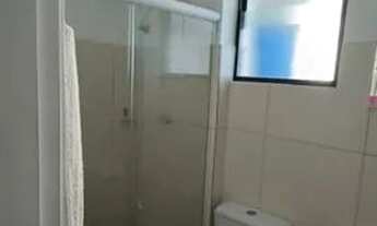 Imagem 7: Vila Verde 72296