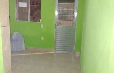 Imagem 3: Aluga-se está casa