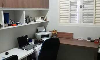 Imagem: Venda ou troca/permuta