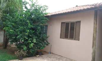 Imagem 5: Casa em condomínio