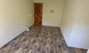 Imagem 2: Apartamento para aluguel tem 60 metros quadrados com 3 quartos