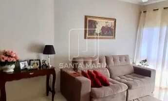 Imagem: Apartamento (tipo - padrao) 3 dormitórios/suite