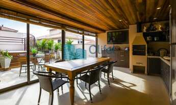 Imagem 2: Cobertura - Pinheirinho - Vinhedo