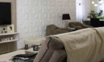 Imagem: Térrea para aluguel tem 254 metros quadrados