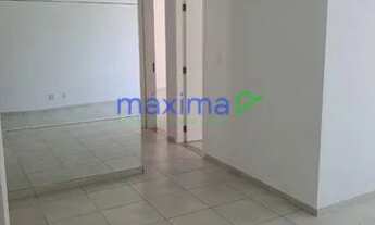 Imagem 4: OPORTUNIDADES! 460.000 Apartamento com 3/4 No Bairro Farolândia - Aracaju - SE