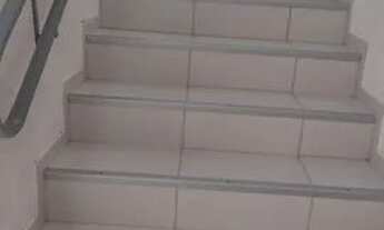 Imagem 6: Aluga-se primeiro apartamento novo Bela Cintra Life (Maiobinha