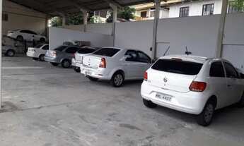 Imagem 2: Vendo galpão excelente localização Brusque-SC