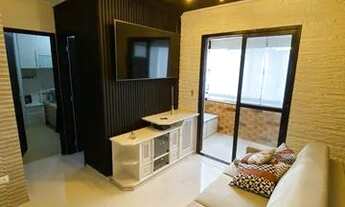 Imagem: Apartamento para aluguel e venda com 56