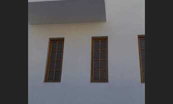 Imagem 5: SOBRADO - BELA VISTA