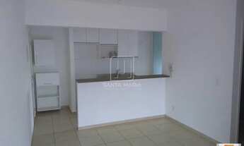 Imagem: Apartamento (tipo - padrao) 3 dormitórios/suite