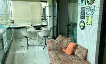 Imagem 6: Mansão Gentil Barbosa