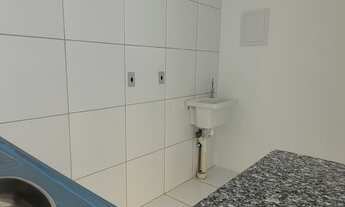 Imagem 7: Apartamento 1 quarto, Ótimo Edf, pertinho da praia