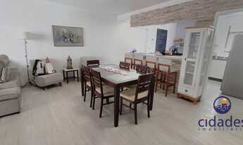 Imagem 5: Apartamento FLORIANOPOLIS SC