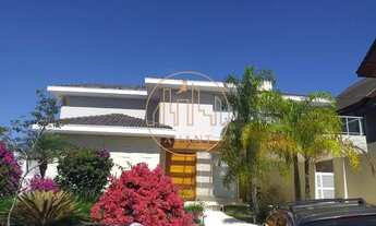 Imagem: Maravilhosa casa em Condomínio - Jardim