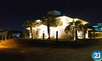 Imagem 7: São José - Casa de Condomínio - Areias