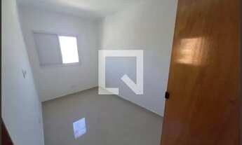 Imagem 2: Apartamento à Venda - Jardim Santo Alberto, 2 Quartos, 104 m2