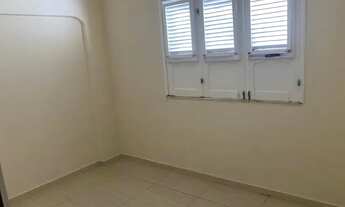 Imagem 7: Casa para aluguel possui 180 metros quadrados com 3 quartos em COHAB Anil I - São Luís - M