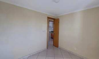 Imagem 3: Apartamento para Locação em São Paulo, Conjunto Residencial José Bonifácio, 2 dormitórios