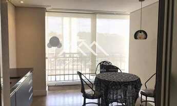 Imagem 6: Apartamento para locação - Condomínio Eléve - Jundiaí - SP