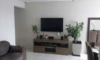 Imagem 3: EXCELENTE IMÓVEL - SACADA - TOTALMENTE REFORMADO (INCLUSIVE ELÉTRICA E HIDRÁULICA