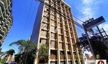 Imagem: Apartamento (tipo - padrao) 3 dormitórios/suite