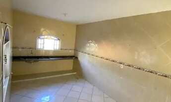 Imagem 2: Alugo fixo Casa em condomínio com 2 dormitórios