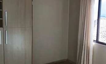 Imagem 4: Casa para aluguel com 230 metros quadrados com 3 quartos em Centro - Jaraguá do Sul - SC