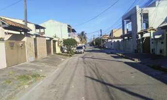 Imagem 2: Casa para aluguel no bairro Jardim Mariléa com 2 quartos