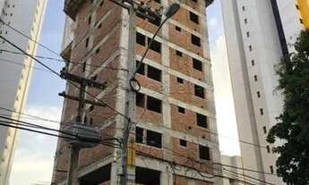 Imagem 5: Excelente Apartamento/Studio Localizado em Boa Viagem - BRENO SIQUEIRA (8 1) 9. 8 6 1 1 1