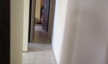 Imagem 4: Residencial - Vila Lajeado