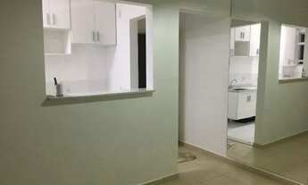 Imagem 2: Apartamento em Taubaté