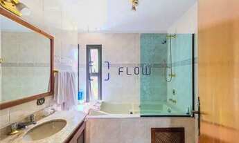 Imagem 3: CMADJFDON2 288 Casa 601361016-39