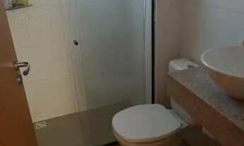 Imagem 3: Alugo apartamento mobiliado no condomínio alameda real todo mobiliado