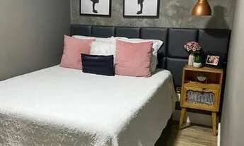 Imagem 5: Apartamento para aluguel com 96 metros quadrados com 3 quartos em Boa Viagem - Recife - PE