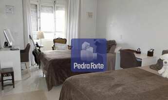 Imagem 6: Apartamento com vista maravilhosa