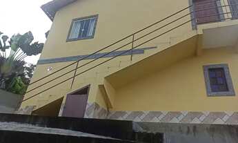 Imagem 2: Apartamento novinho no centro de Javary!