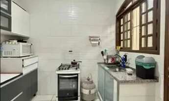 Imagem 4: Térrea para venda tem 100 metros quadrados com 2 quartos em Oswaldo Cruz - Rio de Janeiro